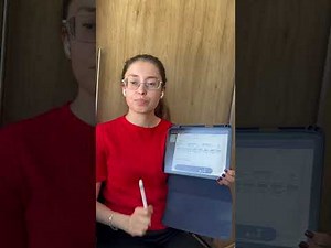 Valué Stream Mapping: Granada Lista Para Comer