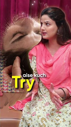 Podcast Teaser Sample Edit (DM for Work)