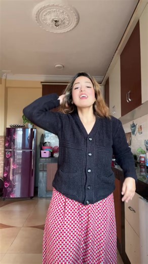 Morning Exercise Routine for a Healthy Start