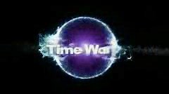 Watch Time Warp&colon; Season 1 on Amazon Live