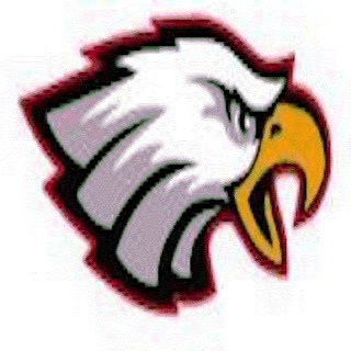 Basketball Recap: Sauk Prairie Sets Scoring Season-High Against Mount Horeb