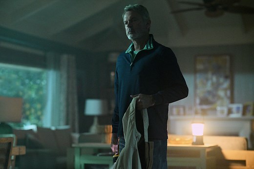 What Happened in Apples Never Fall? The Shocking Twist Ending Explained — Including [Spoiler's] Fate