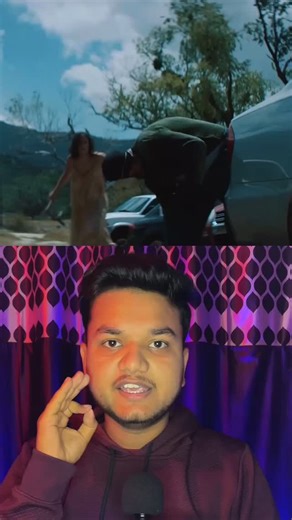 Sumit Paul on Instagram: "Animal Farm ❌ Human Farm ✅ ⚠️ WATCH AT YOUR OWN RISK ⚠️ This might be the most disturbing movie concept ever made. A “Human Farm” where the roles are reversed. The ending will traumatize you 💀 Comment “LINK” for the full movie! 📥 #reels #disturbed #explore #thefarm #farm"