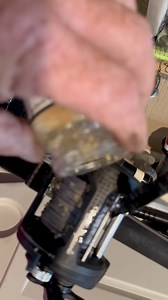 13K views · 184 reactions | So easy even a Corn cave man can do it | CORN MAN Bullhead City | Facebook