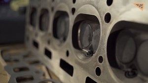 4.5K views · 36 reactions | WHAT WE DO: Over the next few weeks your brand new website, projectshop.tv will launch The website will be full of great new classic car videos and blogs to educate, inspire and share. There'll be How to's (FREE TO WATCH), Product Reviews, competitions (which mean PRIZES!) and a host of fun stuff to help you enjoy your car Want a preview? It's here - don't forget to SHARE, LIKE & COMMENT! | Classic Collective Workshop | Facebook