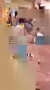 3.6K views · 31 reactions | Congratulations to our IMO MODEL COURSE...