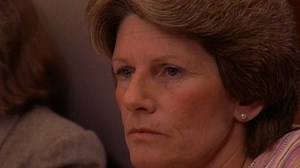 1-CA v. Krenwinkel: 1993 Parole Hearing