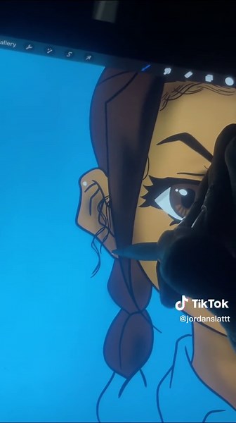 Boondock style inspiredd pfp went crazyyyy , i wanna do more #graphicdesign #boondocks #viral #fyp #graphicdesigner