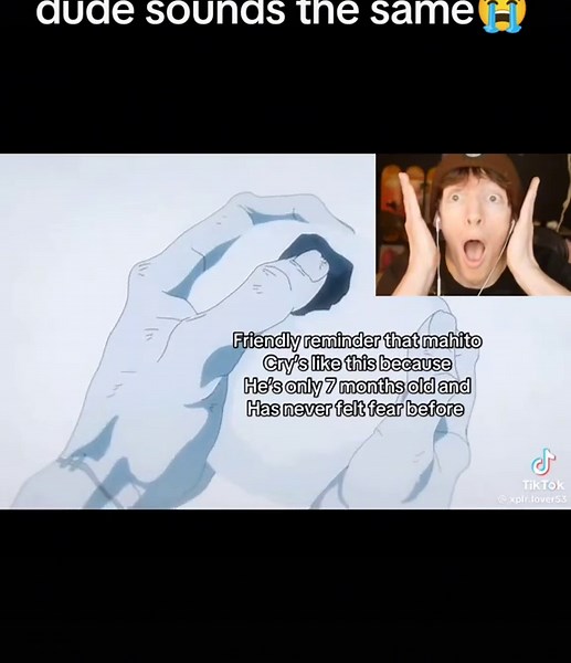 W @xplr.lover53 for ts video #mrflimflam