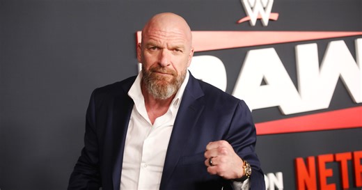 Can You Watch WWE Wrestlepalooza with YouTube TV or Hulu Live? Answering Your FAQs — Everything You Need to Know