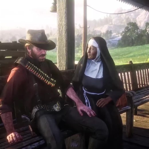 How to Cope with Tuberculosis Diagnosis