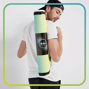 994K views · 514 reactions | Take the #Dubai30X30 challenge in style...