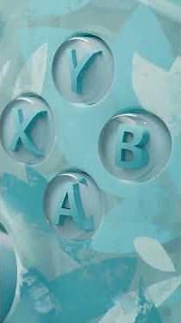 New Xbox Breaker Controllers