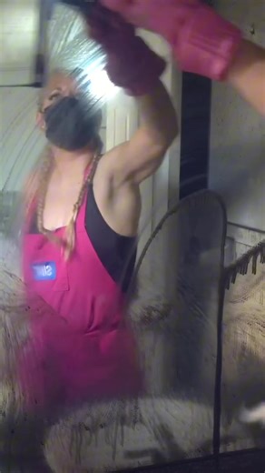 Limpiando con Aurikatariina: Tips y Trucos