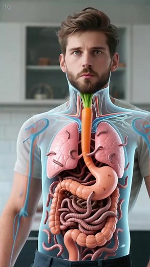 Health tips ✨✨ | health box