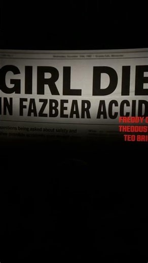 Fnaf 2 intro #shorts #fnaf2