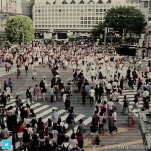 33K views · 165 reactions | The Da Vinci Code and Angels & Demons all led to this. Robert Langdon is back to face his greatest challenge. INFERNO hits cinemas on Thurs. Starring Tom Hanks as Robert Langdon and directed by Ron Howard. | Sony Pictures | Facebook