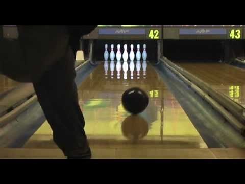 Storm Hy-Road - Videoballreviews.com