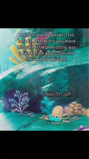 Randys_Random_toks (@randysrandomtoks8972)’s videos with Tropical Beats - 4i20 Vibes