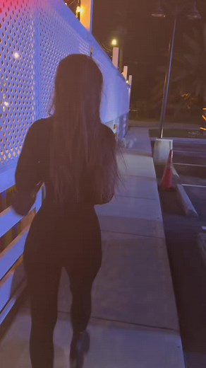 jane_soul__life (@jane_soul__)’s videos with original sound - jane_soul__life