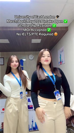 #proeduconsultant #EducationConsultant #bestconsultancyinkathmandu #studyinuk🇬🇧 #StudySuccess