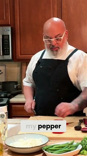 Spice Up Your Cooking Make Recipes YOUR Way!