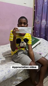 Viewers discretion is advised. They will return home tomorrow, and return immediately they call off the strike. We want to specially thank everyone that’s a part of this may heaven bless you richly | Livinus Odinakachukwu Nwosu