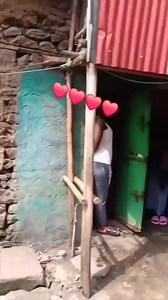 2.7K reactions · 40 shares | Mana daabbo birri Shani  | Yoni Intelligence | Facebook