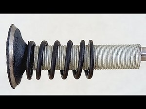 Top 17 Genius inventions! Few People know these Handyman tricks