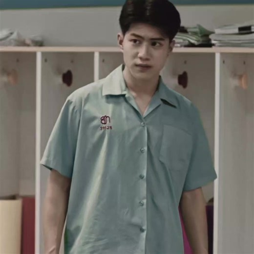 Unknown Teacher. // ____________________ [ scp: Mine // Not posted !! ] [ ac: @𝘴𝘺𝘮𝘦𝘳.𝘮𝘱3 ] ____________________ #Unknowngirl #Finalgirledit #girlfromnowherethereset #xyzbca #Foryou