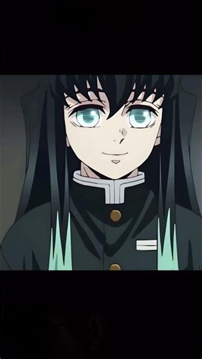 demon slayer and my heroes academia.#demon slayer#my heroes academia.