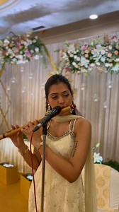 11K views · 335 reactions | Today, the vibrant city of Mumbai came alive with an unforgettable performance! Mai Rang Sharbaton ka, Tu mithe Ghat ka Pani Join us for an unforgettable experience with our exciting lineup of shows! Don’t miss out—connect now for all the details! 9004419990 | The Golden Notes | Facebook