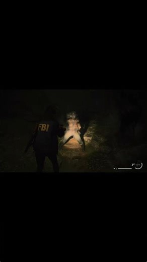 🎮🏆Alan Wake 2 | Escape its Gravity | Trophy | Achievement #shorts