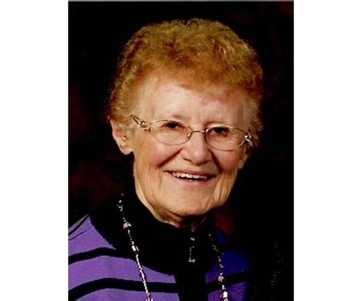 Laura Gunderson Obituary and Online Memorial (2026)