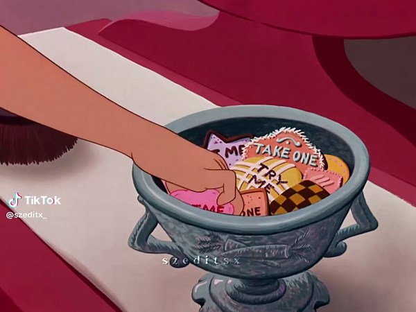 #ALICEINWONDERLAND - this movie is so beautiful 🌳💐#aliceedit #alice #aliceinwonderland #aliceinwonderlandedit #disney #olddisney #dream #piedpipers #Disney #edit #viral #blowup #blowthisup #vintage #aesthetic #fyp #foryoupage❤️❤️ #forupage #szeditsx @liz ᥫ᭡ @jenny @faith @*ೃ༄ bella .ೃ࿐ @kimi @ꨄ @lavi @Melody @# 𝒜ℴ𝒾𝒻ℯ @🩵🤎LADY’S #1 FAN/DEFENDER🤎🩵 @🪐 @addie @𝙰𝚗𝚐𝚒𝚎 ୨୧ @Anthony 💞💫 @belle @bri · ˖𖧧 @𝑐ℎ𝑙𝑜𝑒𝑒 ⚯͛ @dusk