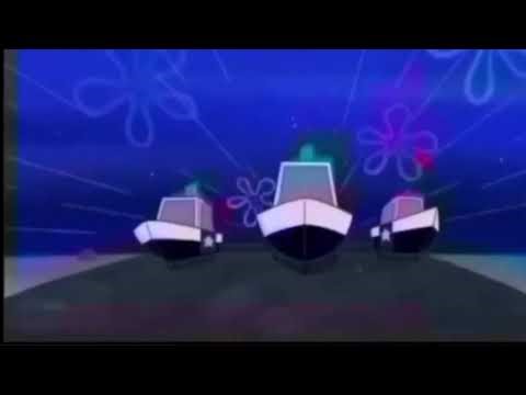 Patrick that's a oreok meme 2 2 new time cards (zilingo)