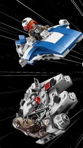 LEGO SANDWALKER!!!