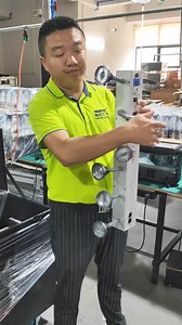 New 6x10w LED pin spot bar light with original Cree led is designed for wedding, restaurants and ballrooms! Do you want to add some new equipment? #stagelight #stagedesign #stagedesigner #pinspot #stagelights #pinspots #stage #stageleft #stagehandlife #stagehunter #ledmovinghead #movingheadlight #ledmovingheads #stagedecor #stagedecoration #pinspotlight #stagedesigner #stagemanager #stageshow #stage48 #ledpin #parlighting #stagedoor #parlight #strobelights #bluesealighting #pinspotting #ledparli