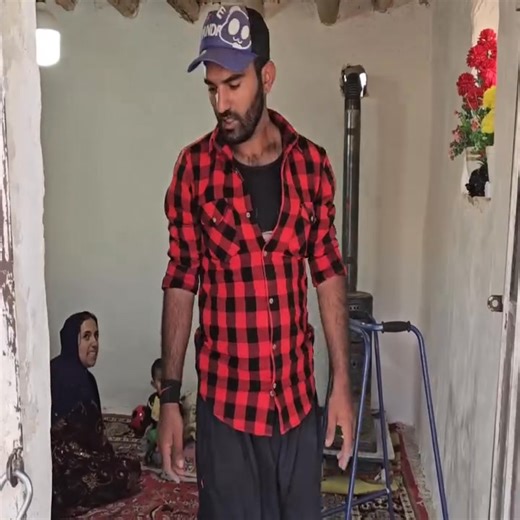 11K views · 201 reactions | Double world： second wife and challenges of cohabitation | GL 403 | Facebook