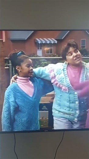 barney and friends season 2