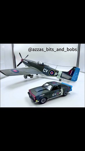 1.1K views · 24 reactions | Check out these unbelievable builds sent...