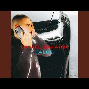 Falco