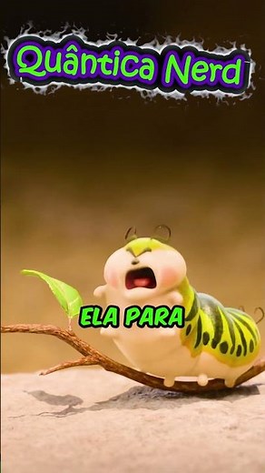 Rainha dos Insetos Era Inimiga das Formigas