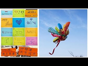 Message to all international students looking forward to studying in Japan