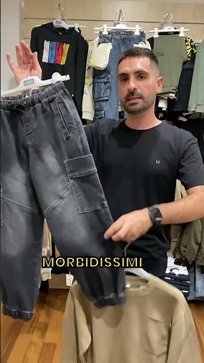 Abbigliamento 8-16 Anni: Capi Resistenti e Stilosi per Ragazzi/e