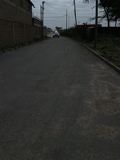 Former United Nations 2016 Toyota Land Cruiser V8 Diesel, Duty Paid 🔹Year of Manufacture: 2016 🔹Engine Capacity: 4500cc V8 🔹Fuel Type: Diesel 🔹Transmission: Manual 🔹Drive Type: Four-Wheel Drive Shifter 𝗘𝗻𝗵𝗮𝗻𝗰𝗲𝗺𝗲𝗻𝘁𝘀: 🔸Dobinson shock absorbers and coil springs 🔸Torqit exhaust system 🔸Accelerator throttle controller 🔸Upgraded interior screen 🔸Interior upholstery covers 🔸Diesel 4500cc 1VD engine 🔸Manual Transmission 🔸Evo Corsa 5 rims 🔸ARB Bullbar 🔸 Comprehensive sump guard