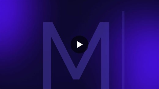 #tprm #grc #ai #complyance | Molly Parker