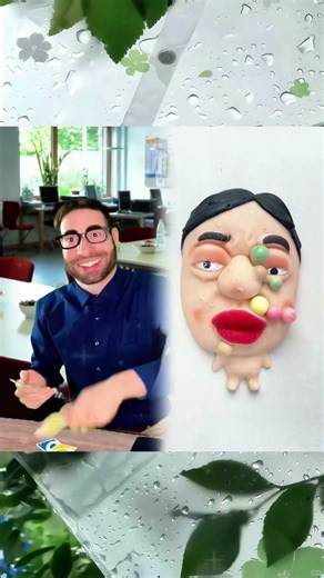 Mathe-🥸 vs Sportlehrer ein Ründchen Uno im Lehrerzimmer 😂#fürdich#newyear2026 #happynewyea