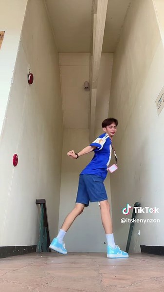 Fire Burning Dance Tutorial for Students and Enthusiasts