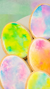 154K views · 639 reactions | This zip top bag technique is such a fun...